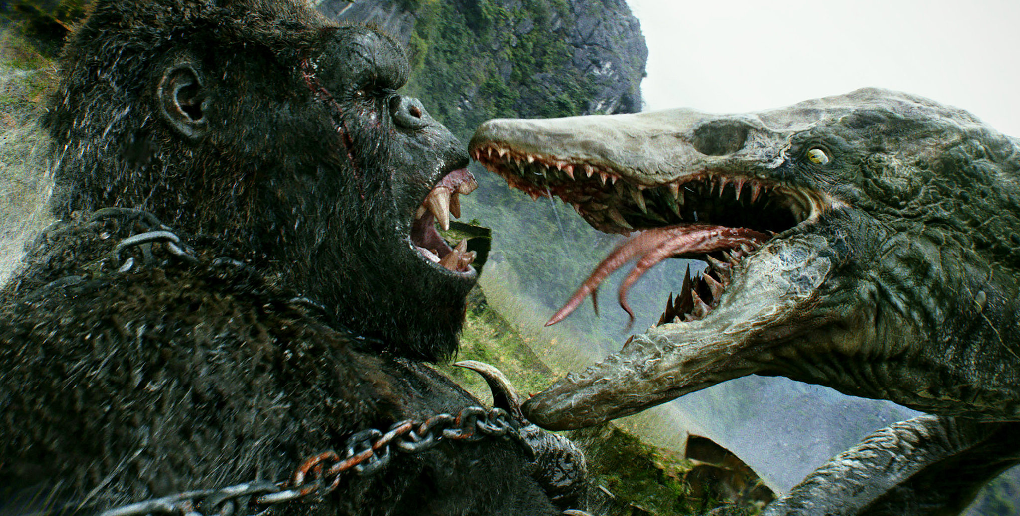 10KONGSKULLISLAND1-superJumbo