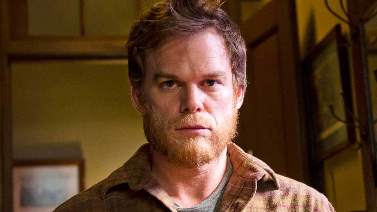 dexter-revival-return-1602883844195