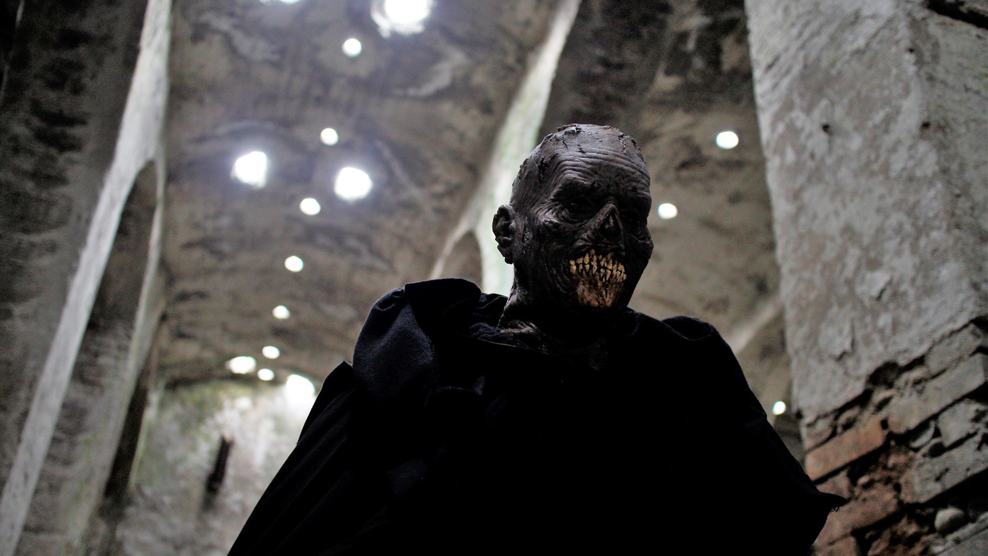 CurseOfTheBlindDead_Still_05