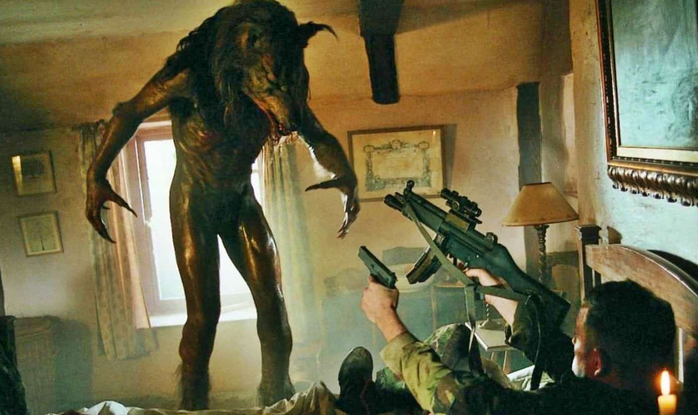dog-soldiers