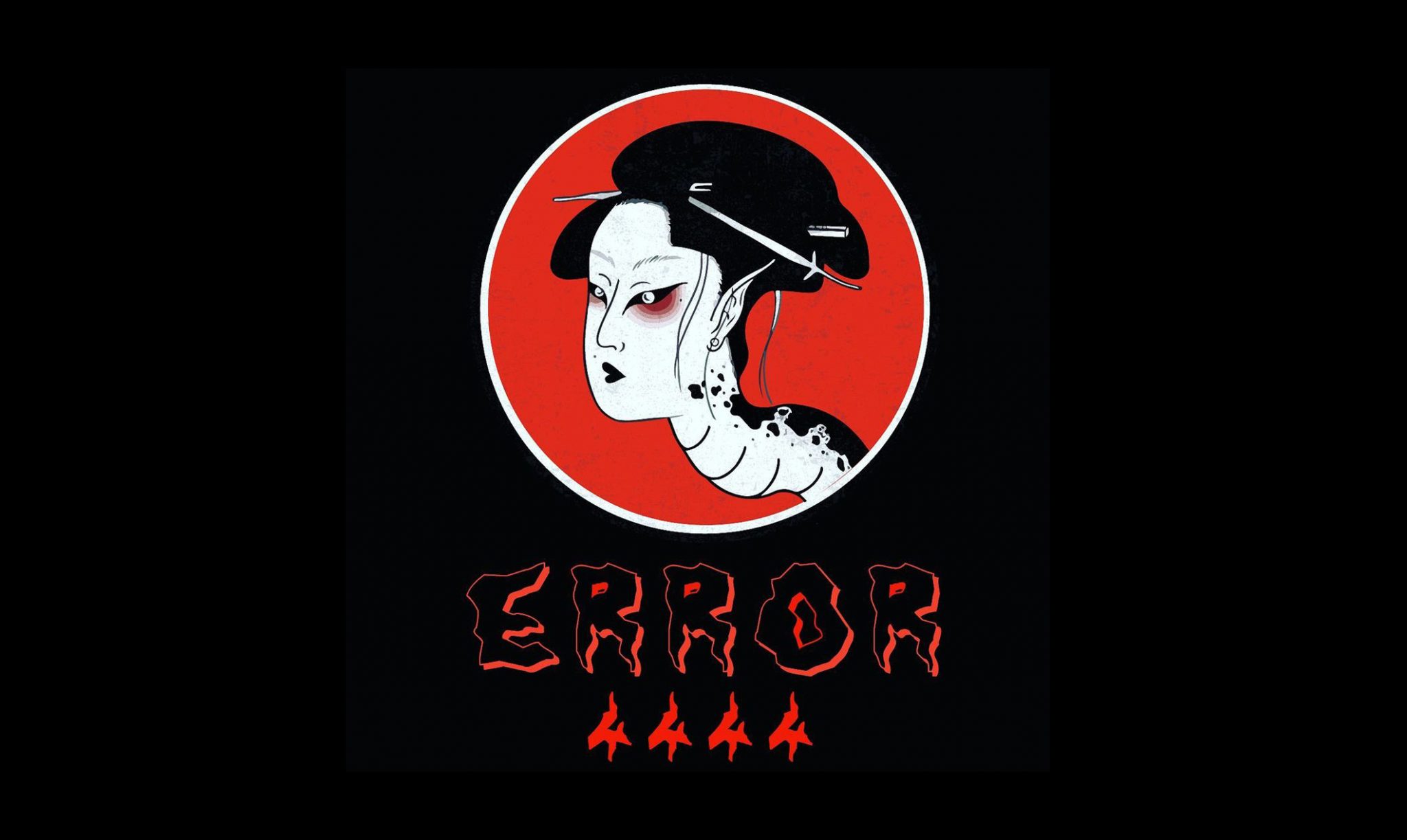 error_4444