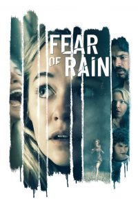 Fear of Rain affiche film