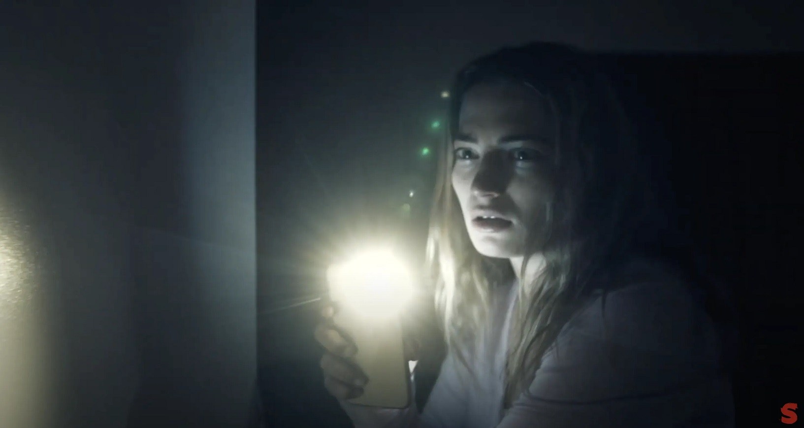 shook-shudder-movie
