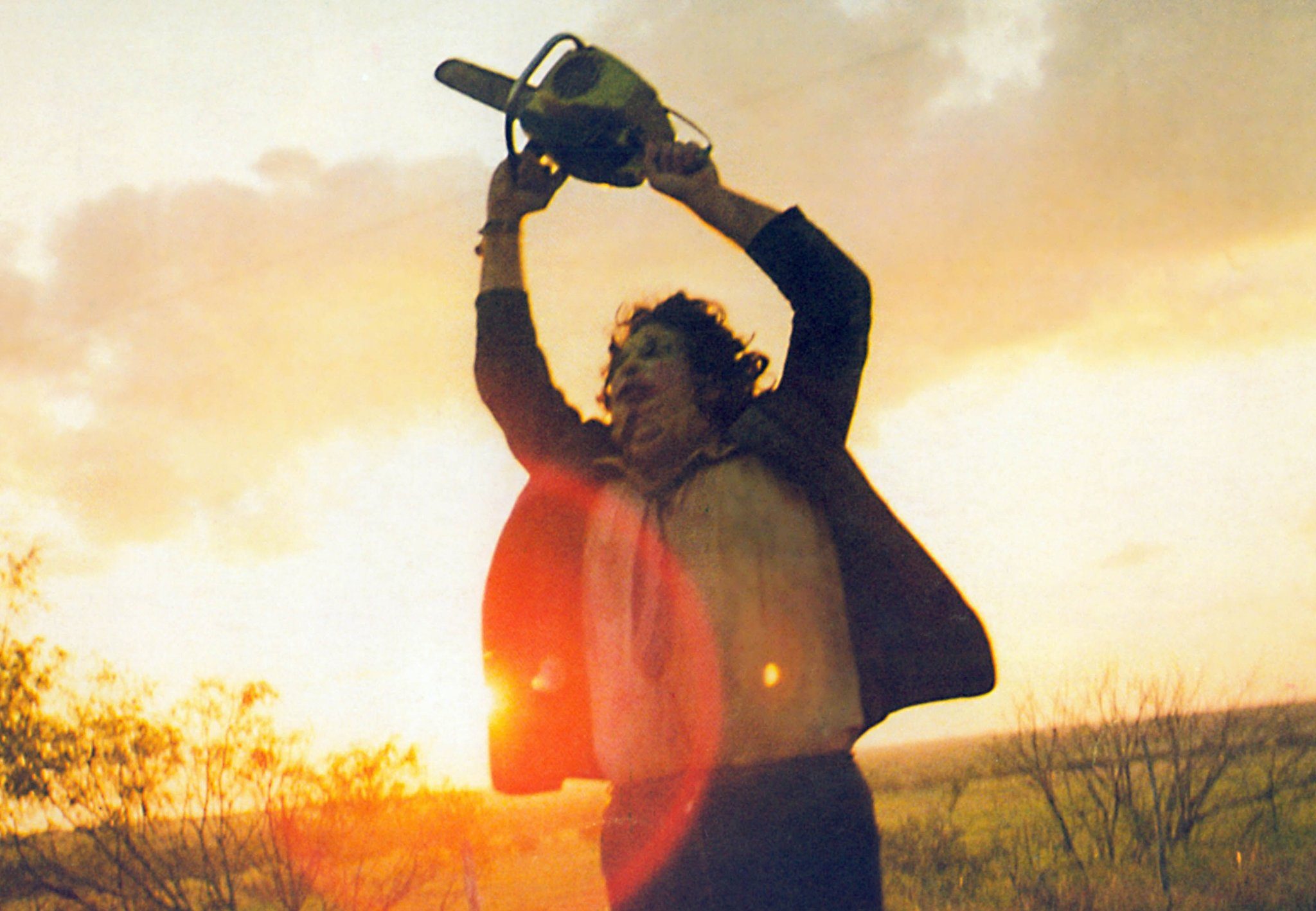 texas-chain-saw-leatherface