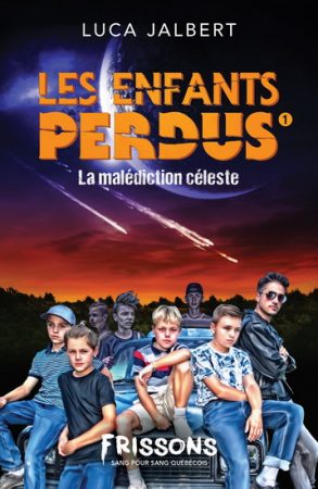 Le Bazaar des Rêves: Frissons, Godzilla vs. Kong, Ted Bundy et plus 1 3353344 gf