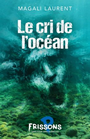 Le Bazaar des Rêves: Frissons, Godzilla vs. Kong, Ted Bundy et plus 2 3353347 gf