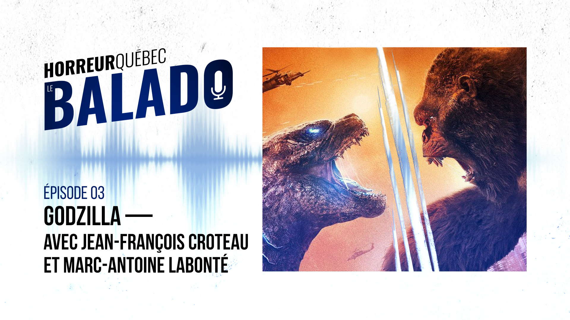 balado_template-ep3