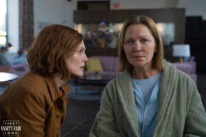 liseys story exclusive first look 2021 embed 01
