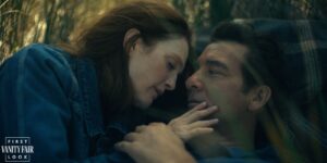 liseys story exclusive first look 2021 embed 02