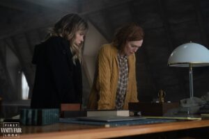 liseys story exclusive first look 2021 embed 04