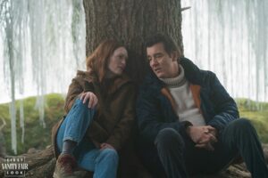 liseys story exclusive first look 2021 embed 06