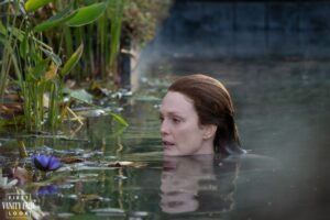 liseys story exclusive first look 2021 lede tout