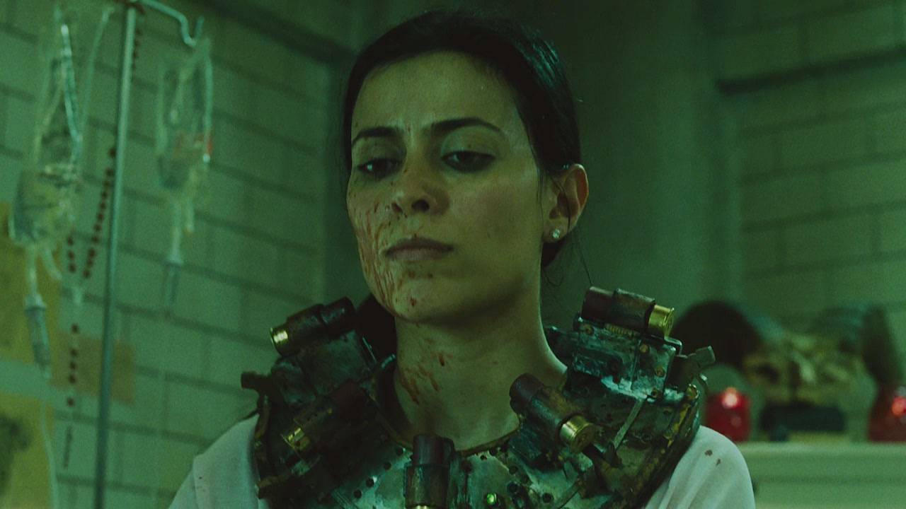 saw 3