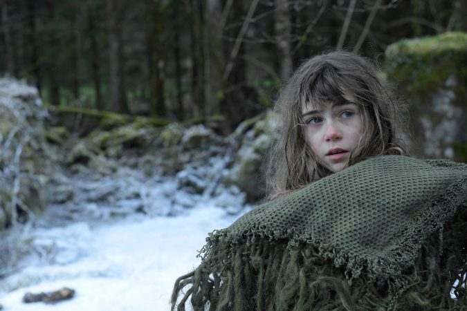 Fantasia 2021: la première vague de titre est arrivée! 6 187468428 4294480350571603 4539250767227286755 n