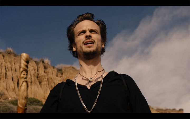 Fantasia 2021: la première vague de titre est arrivée! 3 187618597 4294481470571491 326661966278078776 n