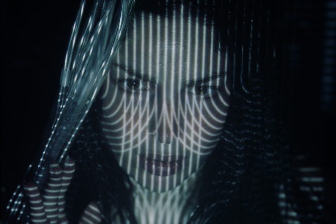Fantasia 2021: la première vague de titre est arrivée! 7 187688364 4294482113904760 8053670089522416544 n