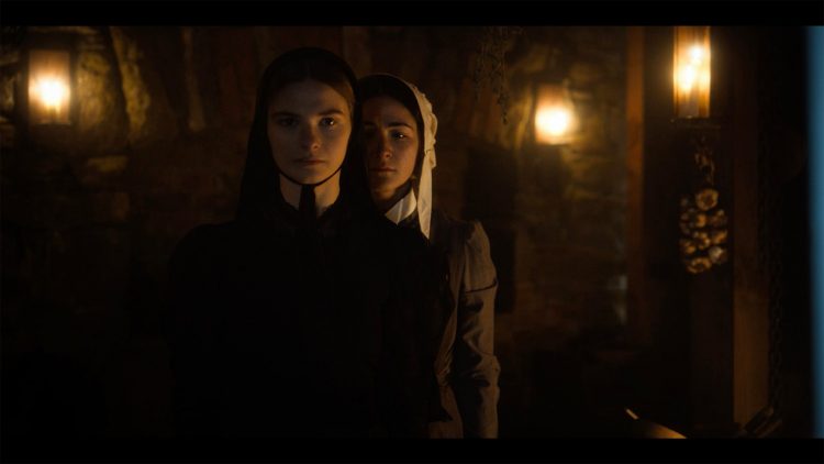 Fantasia 2021: la première vague de titre est arrivée! 2 188482542 4294481917238113 4530381255094497397 n