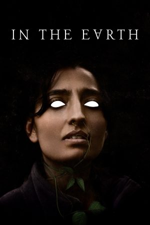 InTheEarth VOD ENG