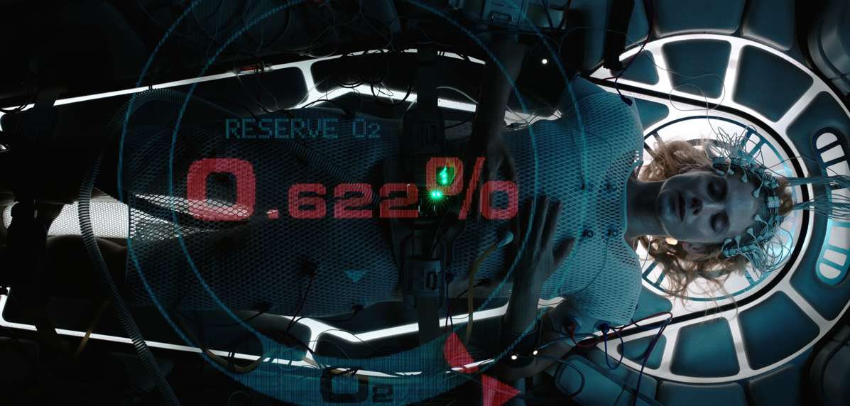 Oxygene_2
