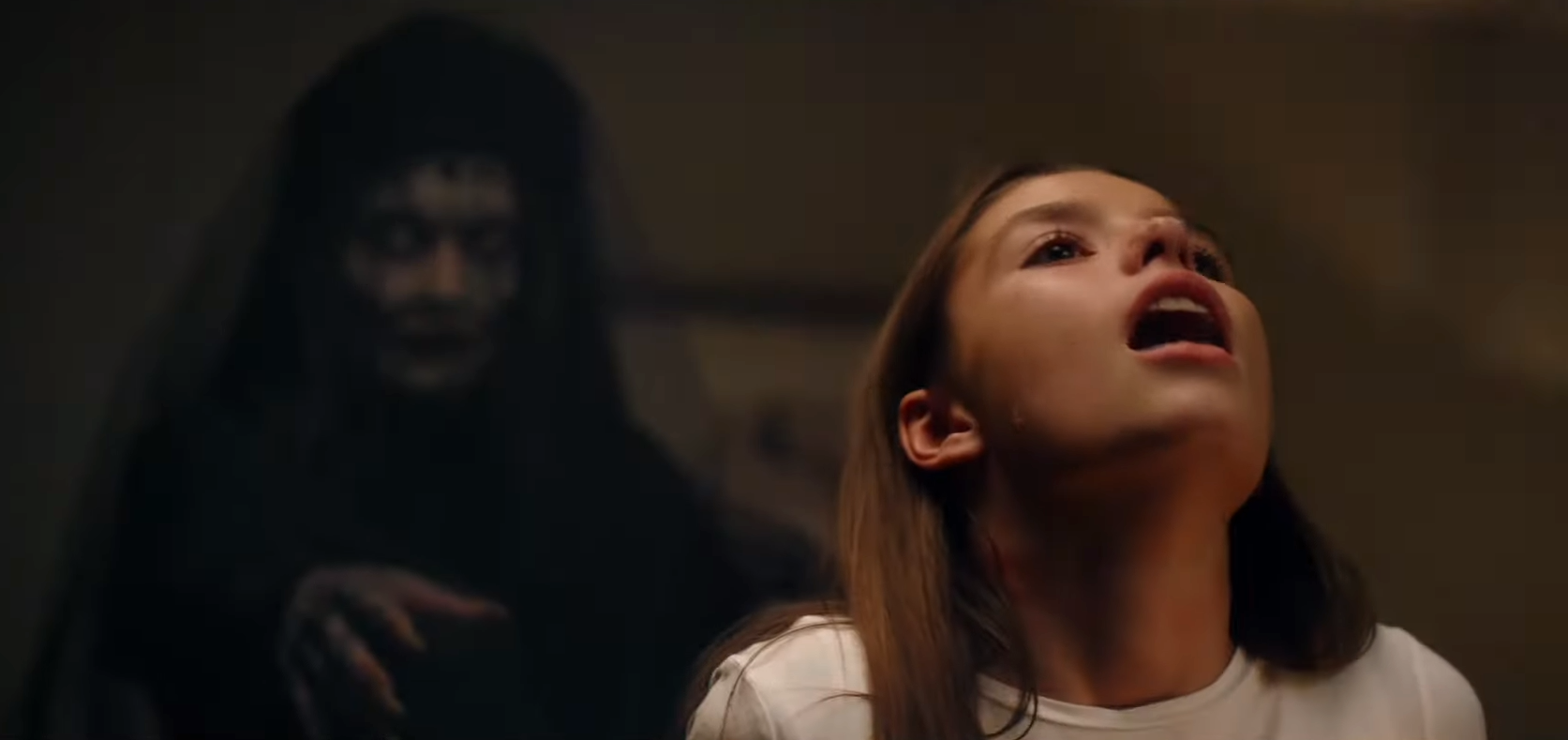 Queen Of Spades (2021) Official Trailer 0-49 screenshot (1)