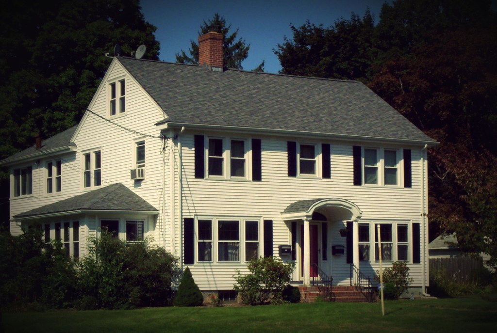 «The Conjuring» et cie: 5 autres enquêtes paranormales des Warren à découvrir 2 The Snedeker Family