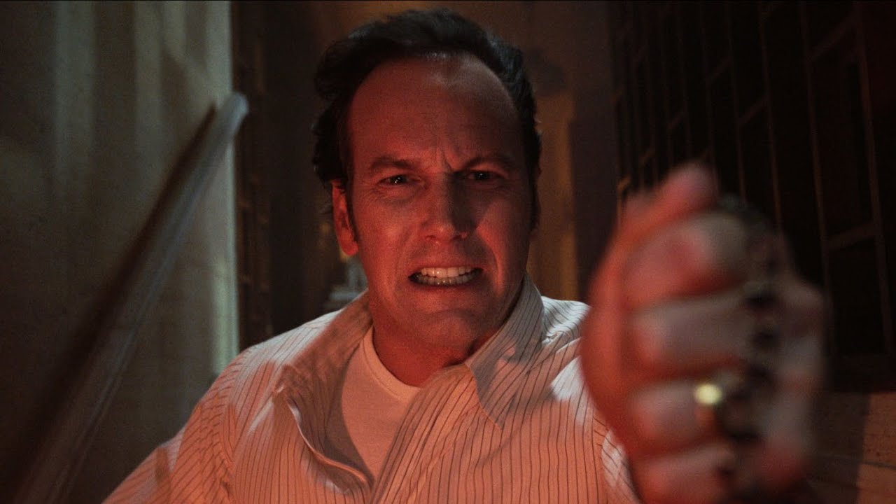 the-conjuring-la-conjuration