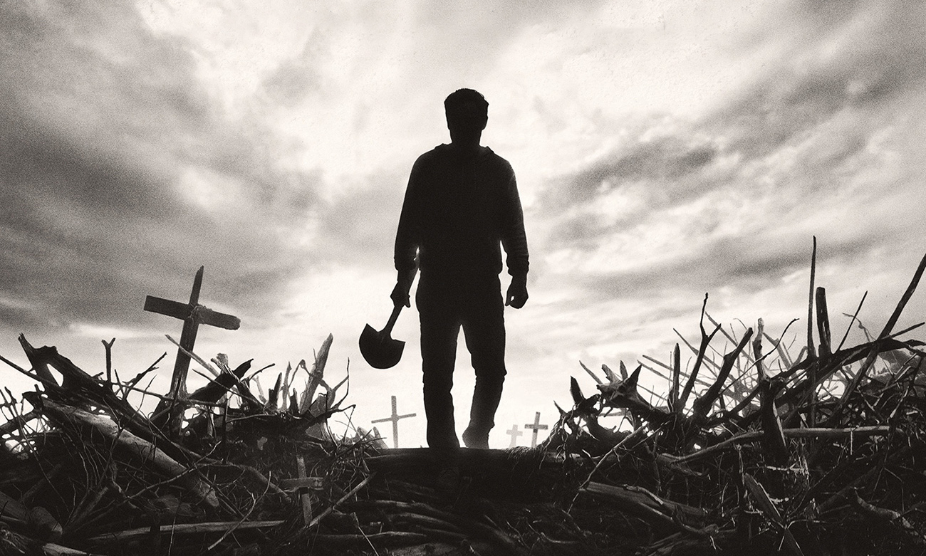 pet-sematary-poster-xl