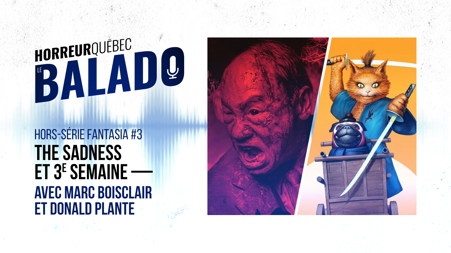 balado_template-HS-no3