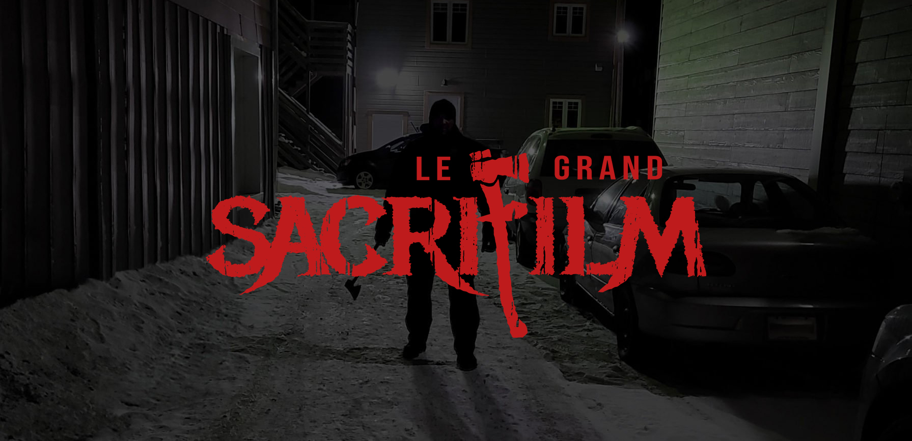 le-grand-sacrifilm
