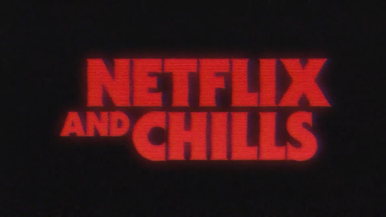 Arrêtez de chercher, commencez à regarder : notre sélection Netflix
