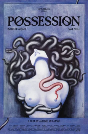 possession 1