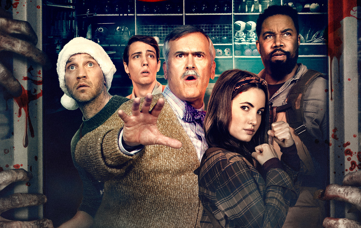 vvs-blackfriday-keyart