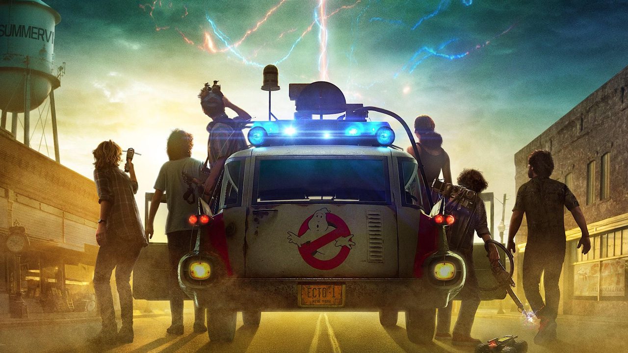 when-will-ghostbusters-afterlife-be-on-netflix