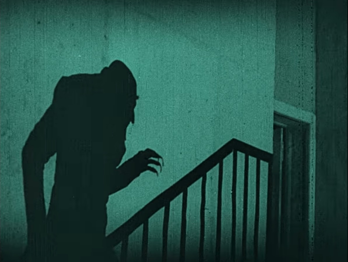 nosferatu_banniere_1