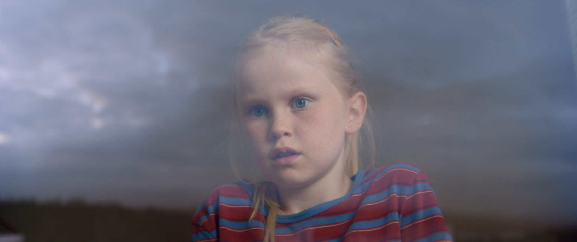 The Innocents - 7 ©Mer Film
