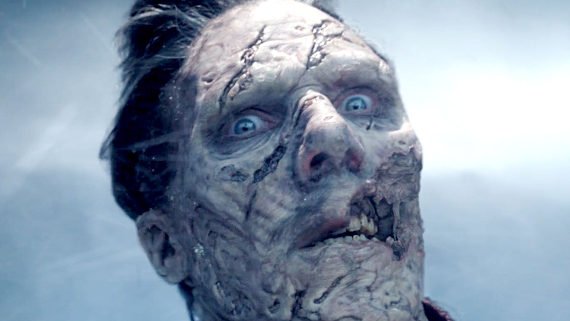 zombie-strange-1649255027929