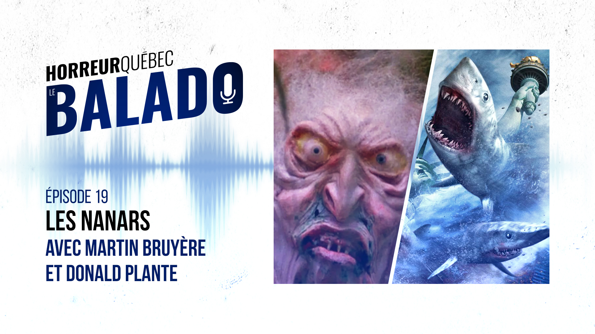 balado_template-ep19