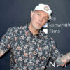 Le chanteur de Limp Bizkit annoncé à la distribution d’un nouveau film d’horreur A24