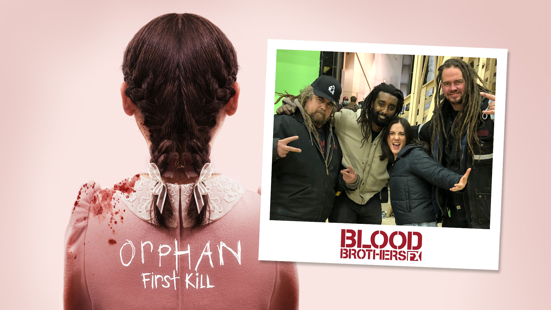 orphan-first-kill-blood-brothers