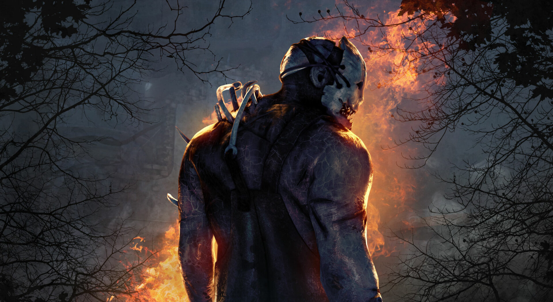 1622057386_Guide-des-codes-promotionnels-Dead-by-Daylight-Liste-des