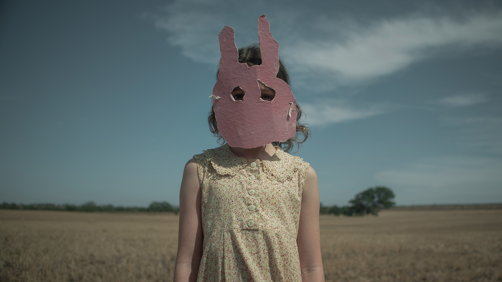 RunRabbitRun_Netflix_084