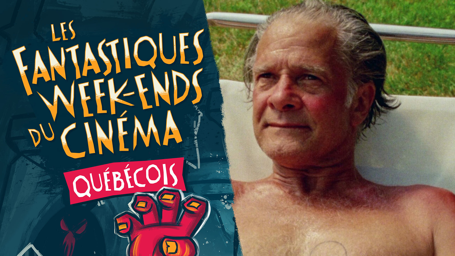 fantastiques-week-ends-cinema-quebecois