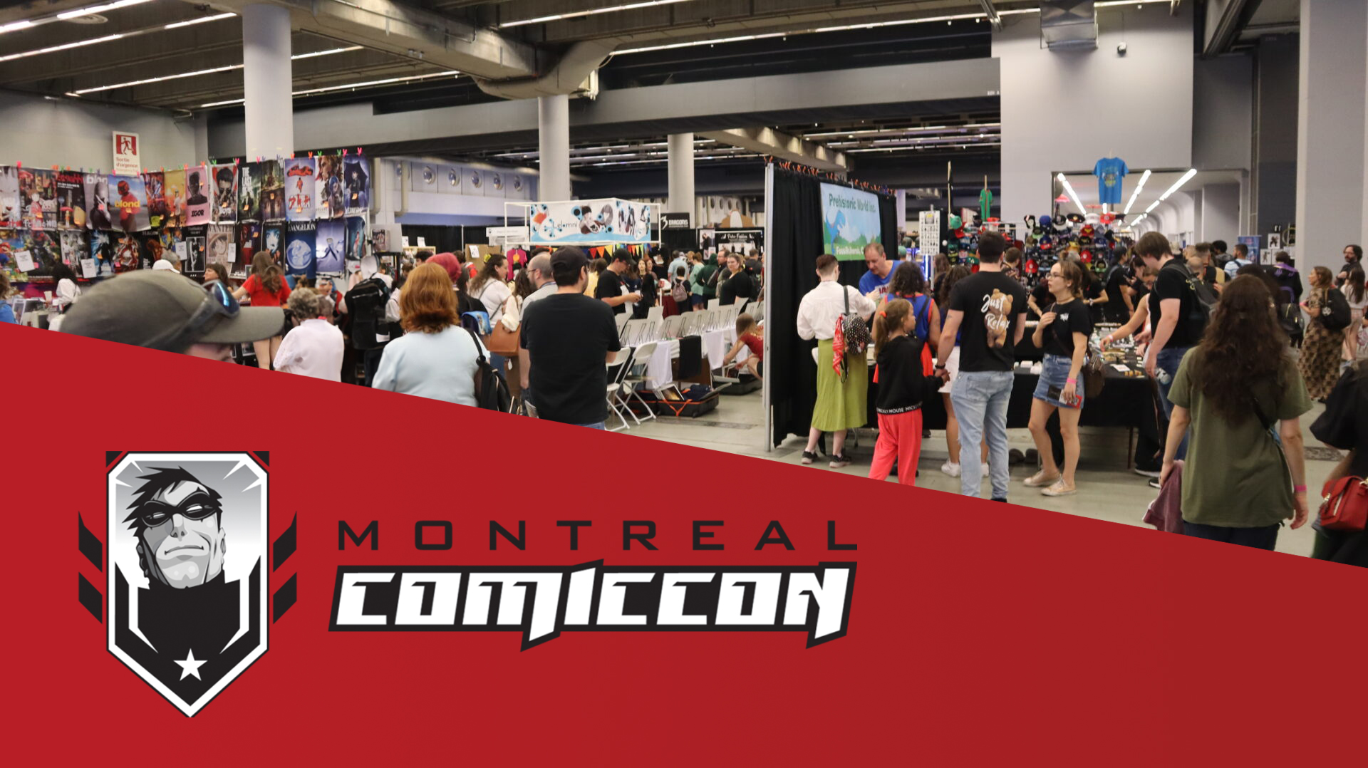 montreal-comic-con