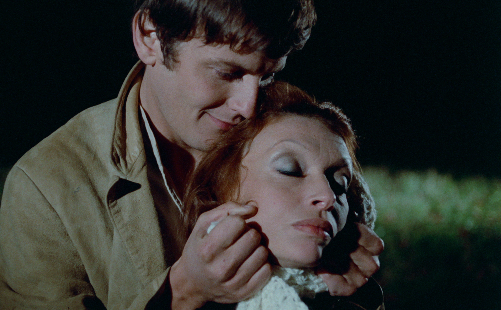 TheStrangler1