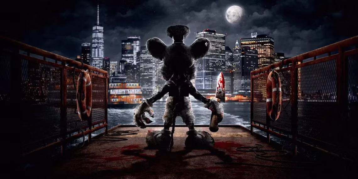 steamboat-willie-horror-adaptation steamboat willie horror adaptation