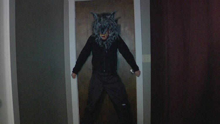 Quoi regarder en ce mois le plus sombre de l’année? 5 creep