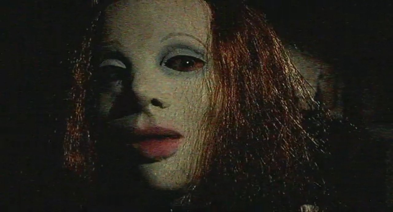10 films glauques à voir après « Longlegs » 9 F6bhM8GWgAASn2E