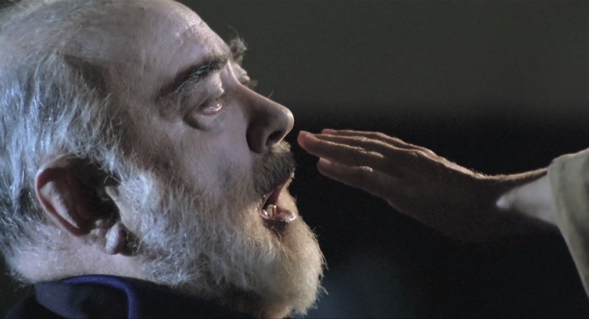 10 films glauques à voir après « Longlegs » 11 F6dL tPXcAALX7f