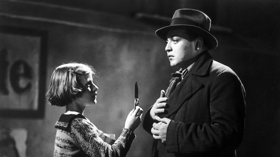 10 films glauques à voir après « Longlegs » 5 GLIPeZmW4AAXyNm