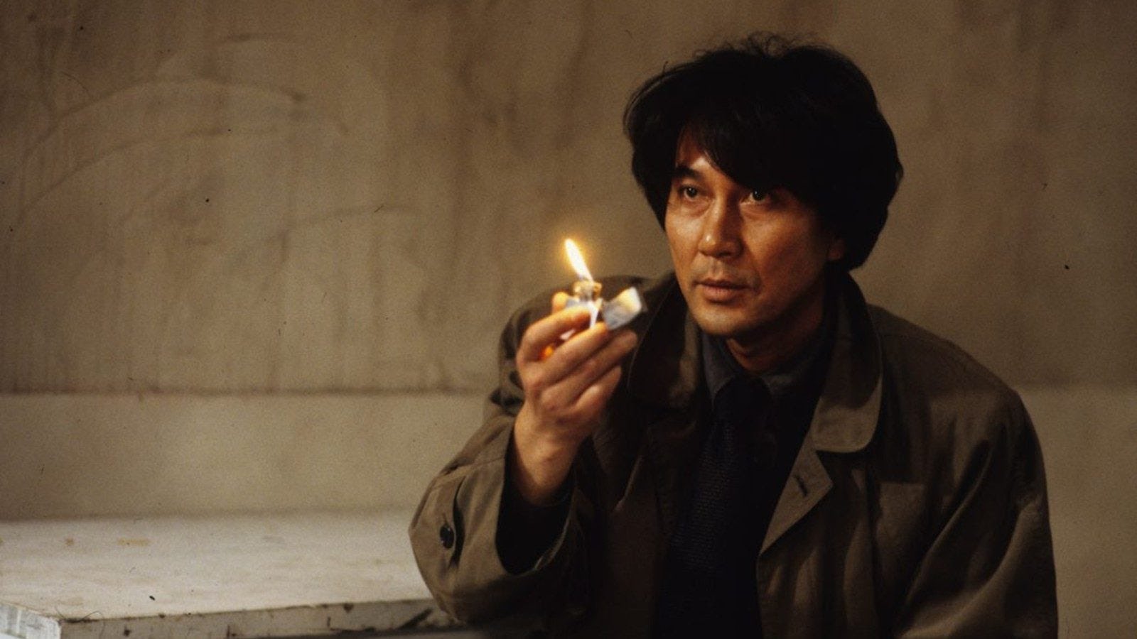 10 films glauques à voir après « Longlegs » 19 GSiqSAca8AAAS1j